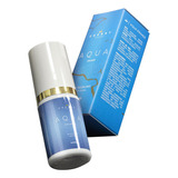 Aqua Primer Cherry 40ml Higienizador Ph Alcalino Sem Álcool Incolor