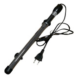 220v
