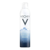 Aqua Vichy Água Termal Mineralizante 150ml Fixador Maquiagem