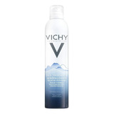 Aqua Vichy Água Termal Mineralizante 150ml Fixador Maquiagem