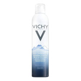 Aqua Vichy Água Termal Mineralizante Fixador Maquiagem 150ml