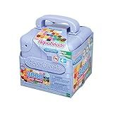 Aquabeads 31913 Mega Bead Trunk Multicor