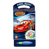 Aquabook Carros De Editora Vale Das Letras Vol 1 Editorial Vale Das Letras Capa Mole Em Português