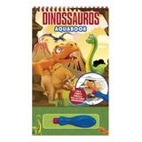 Dinossauros