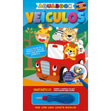 Português