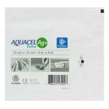 Aquacel Ag Extra