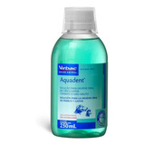 Virbac