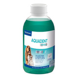250ml