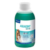 Aquadent Fresh 250ml
