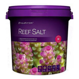 Aquaforest Reef Salt 22k