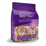 Aquaforest Reef Salt   Sal