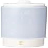 Aqualar 3M Refil AP230 Embalagem Econômica 1 Unidade