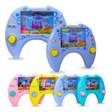 Gamer