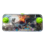 Brinquedo
