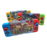 Aquaplay Water Game Dinossauro Brinquedo Das Argolas Dino