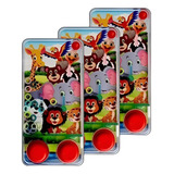 Brinquedo