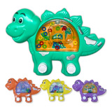Brinquedo
