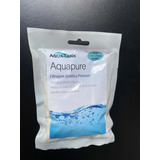 Aquapure Reduz Amônia Nitrito Nitrato Aquário