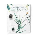 Enquadrar