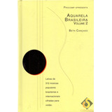 Aquarela Brasileira Volume 2