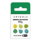 Artools