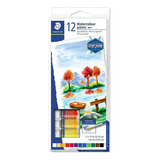 Staedtler