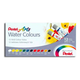 Pentel