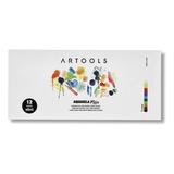 Artools