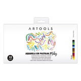 Artools