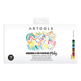 Artools