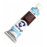 10ml