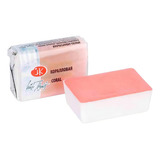 5ml
