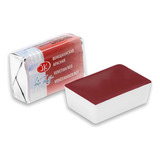 Aquarela White Nights Pastilha 357 Venetian Red 2 5ml