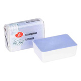5ml