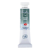 Aquarela White Nights Tubo 10ml Gra Taiga Mis 761