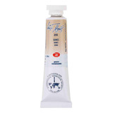 10ml