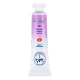 10ml