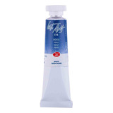 10ml