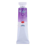 Aquarela White Nights Tubo 608 Violet Rose 10ml