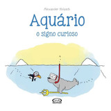 Aquario O Signo