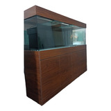 Sump