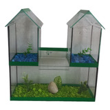 Peixe