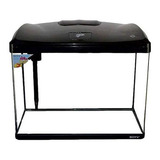 Aquário Boyu Ec 600 66 Litros 110v