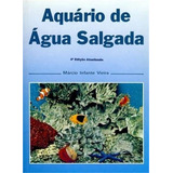Salgada