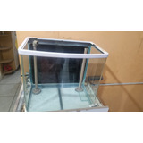 Sump