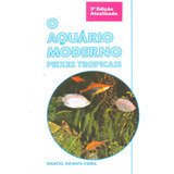 Tropicais