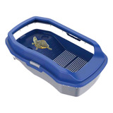 Aquario Para Tartaruga E Terrario Para Tartaruga jumbo d5p5