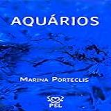 AQUÁRIOS