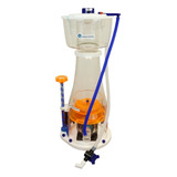 Aquarium Protein Skimmer Ae ec40 Aquaexcel