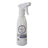 Aquasept Plus Com Polihexanida 250ml Walkmed